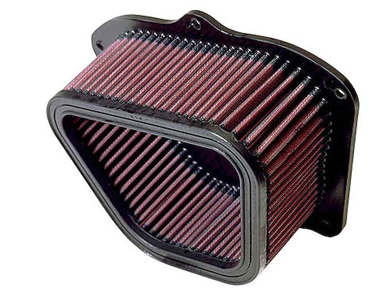 High-Performance Replacement Air Filter 1999-2007 Suzuki GSX1300R Hayabusa