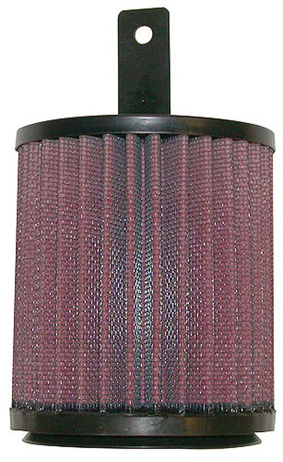 ATV Replacement Air Filter 2002-2009 Suzuki LTF250 Ozark