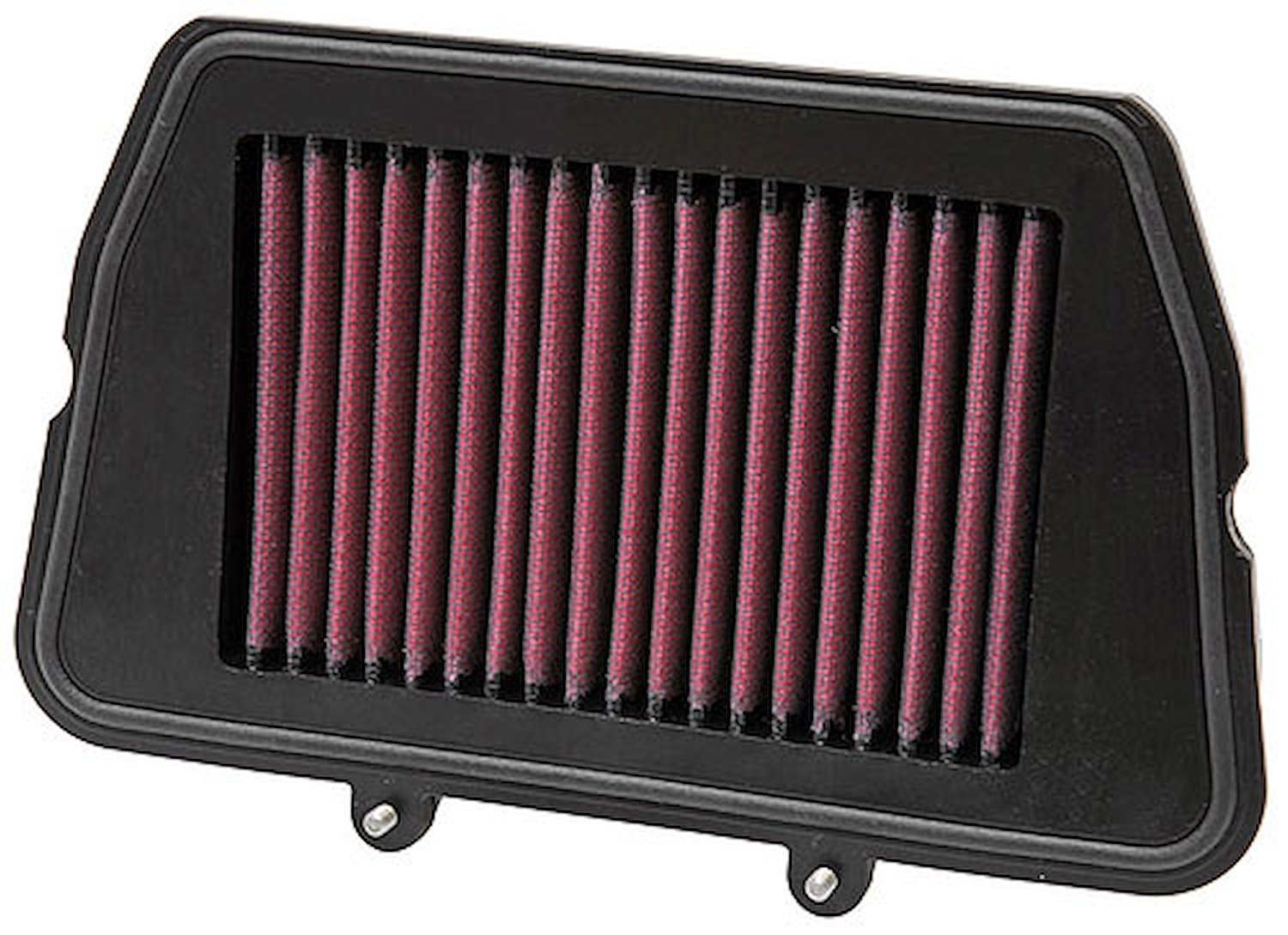 High-Performance Replacement Air Filter 2011-2013 Triumph Tiger 800