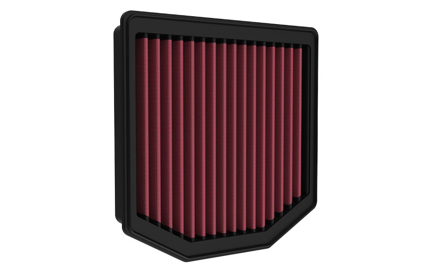 TB-9020 Replacement Air Filter, Select Triumph
