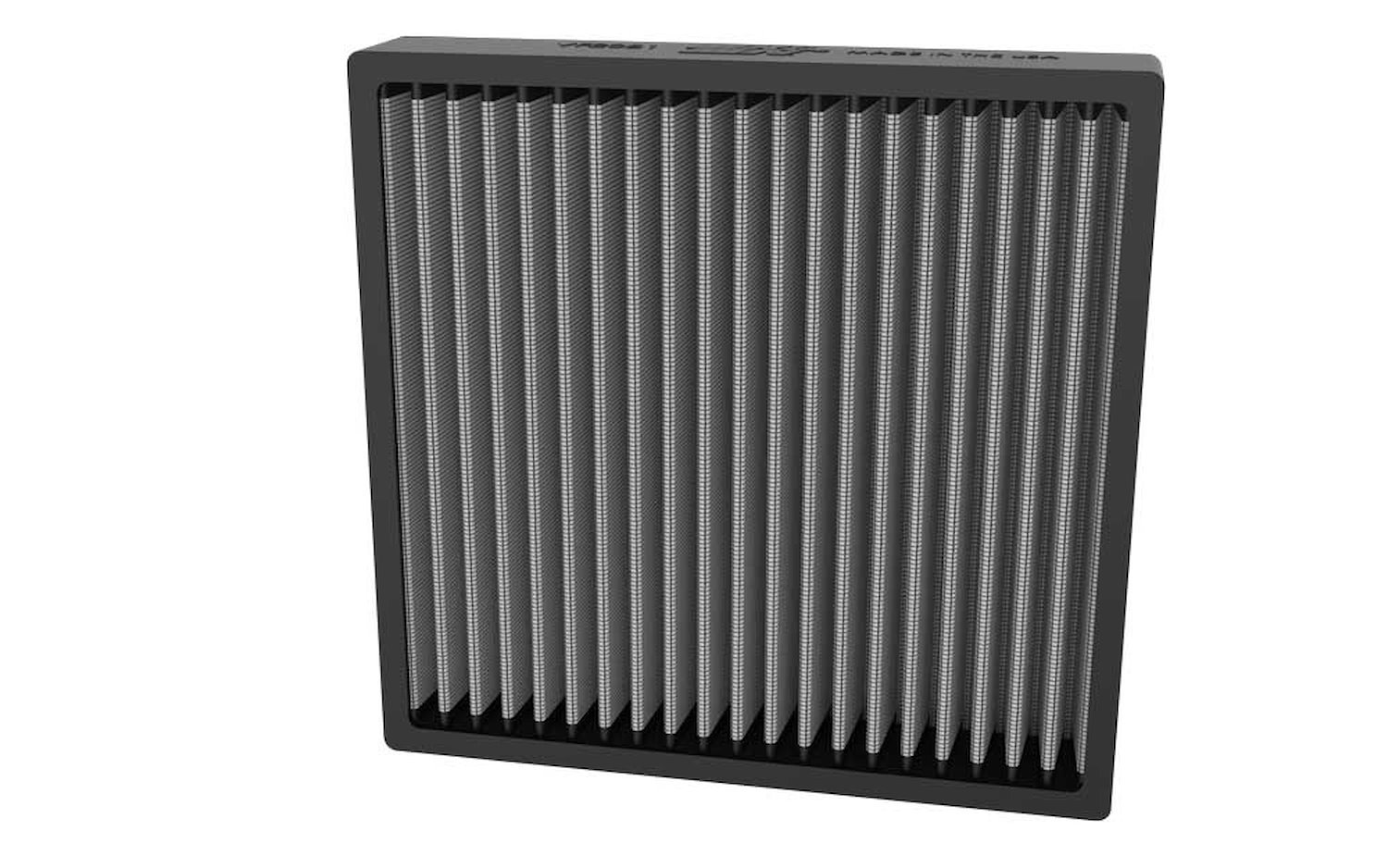 VF2081 Cabin Air Filter, Select Land Rover Defender 130/110/90, Select Land Rover Discovery