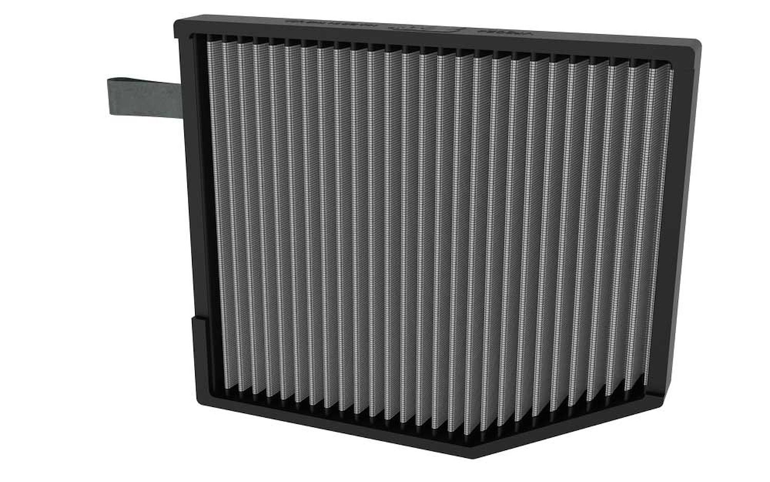 VF3024 Cabin Air Filter, Select Ford Transit