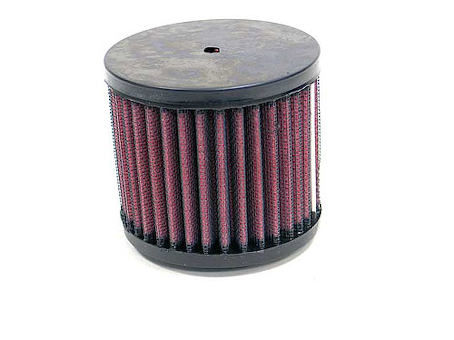 High-Performance Replacement Air Filter 1987-1992 Yamaha YSR50