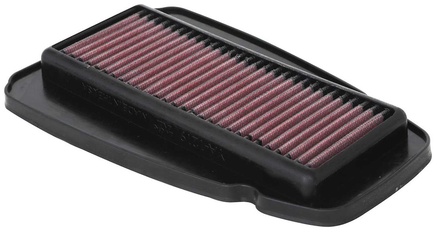 YA-1219 Replacement Air Filter