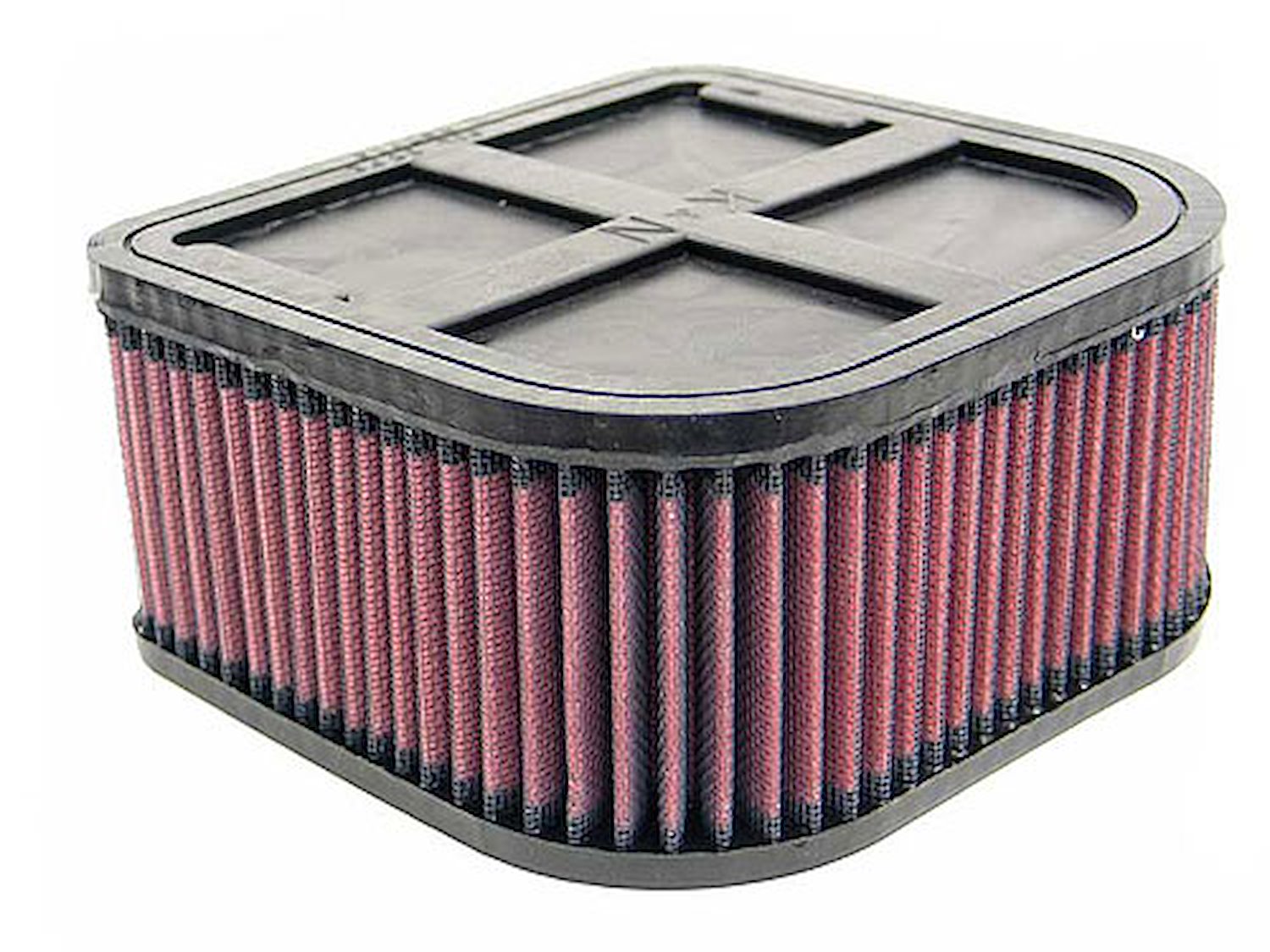 High-Performance Replacement Air Filter 1983-1993 Yamaha XVZ1200/1300