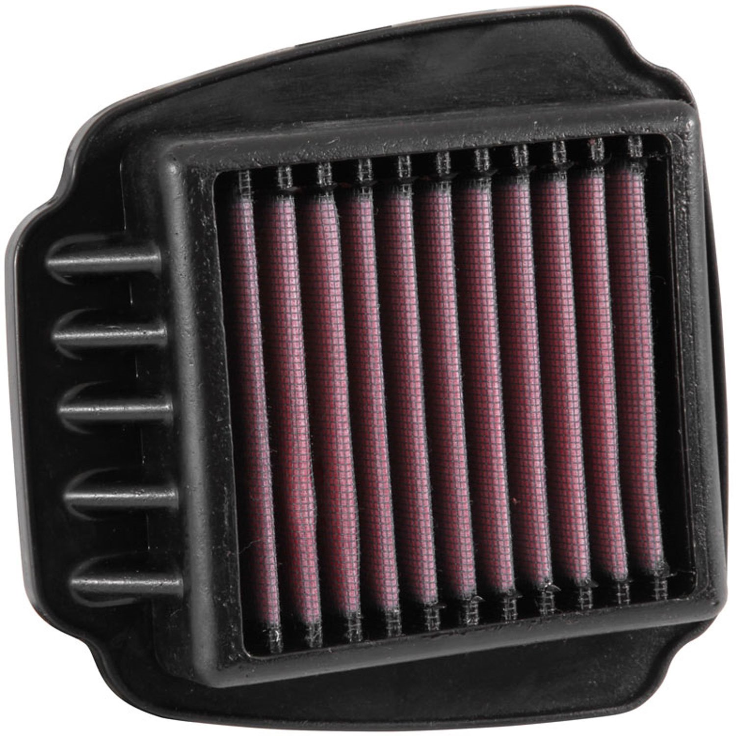 High-Performance Replacement Air Filter 2015-2017 Yamaha Exciter 150/Jupiter 150/King 150/Sniper 150/T150 Exciter/Y15 ZR 150