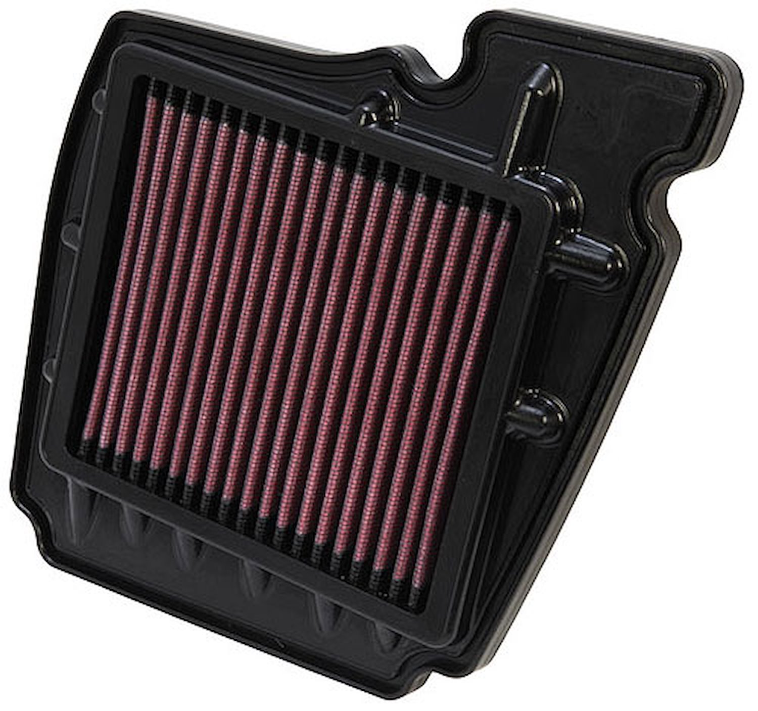 High-Performance Replacement Air Filter 2008-2011 Yamaha FZ16/150