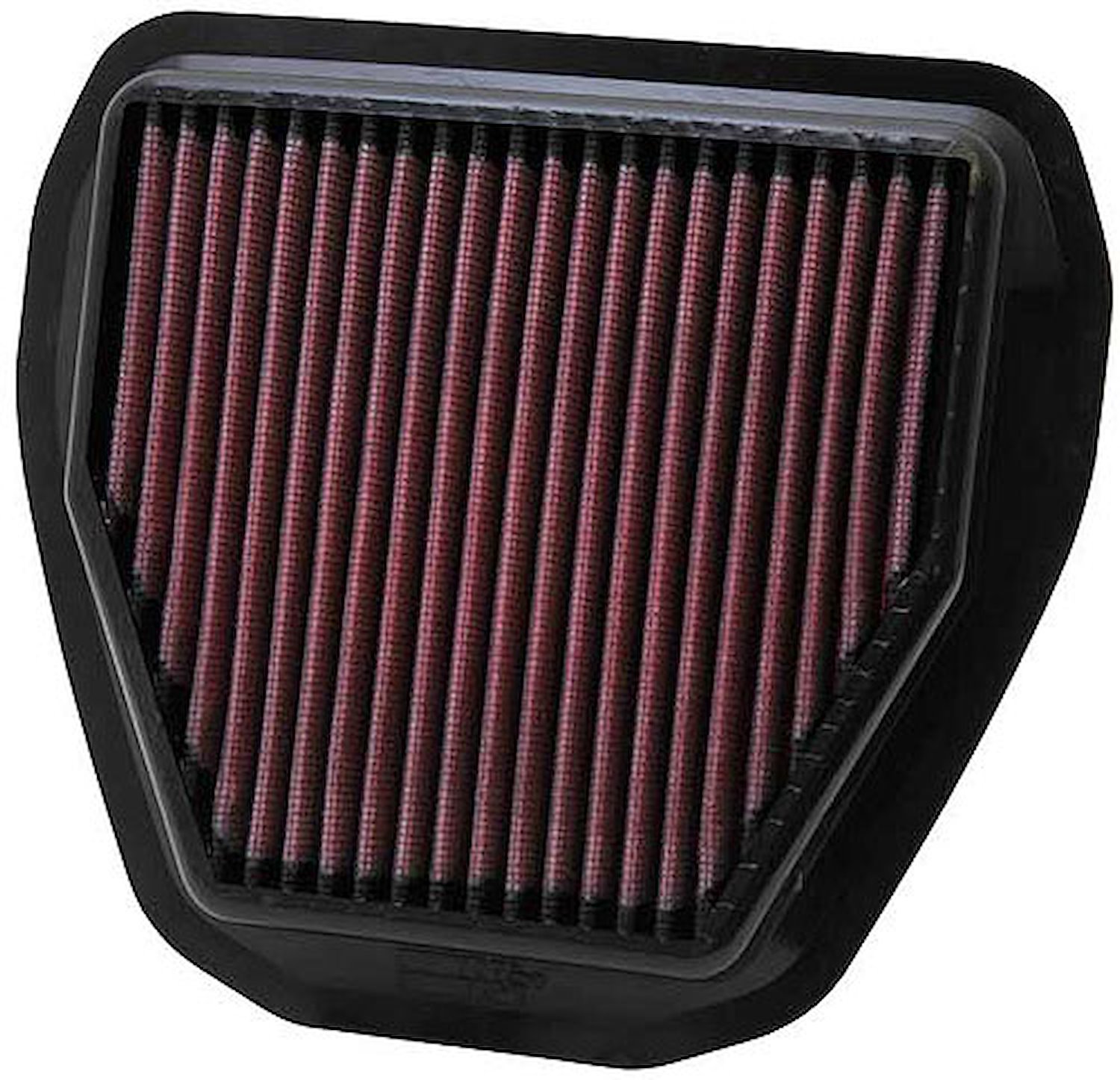 ATV Replacement Air Filter 2010-2013 Yamaha YZ450F