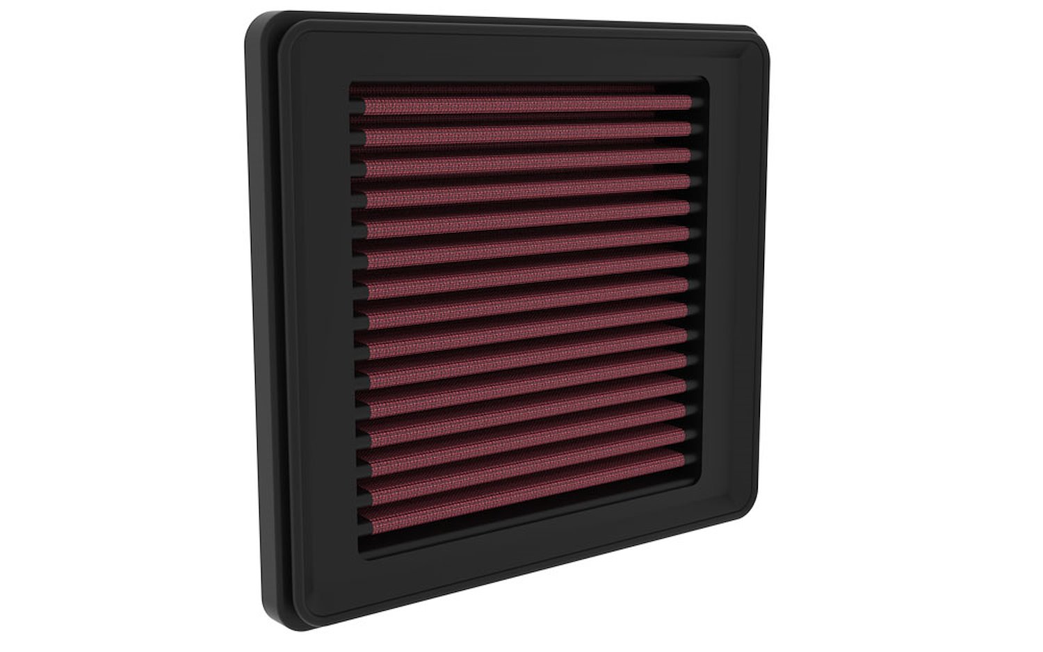 YA-5620 Replacement Air Filter