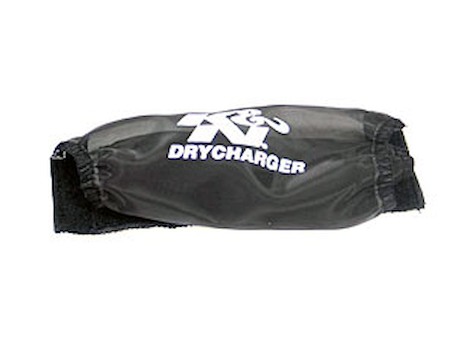 DRYCHARGER FOR YA-6601-T BLACK
