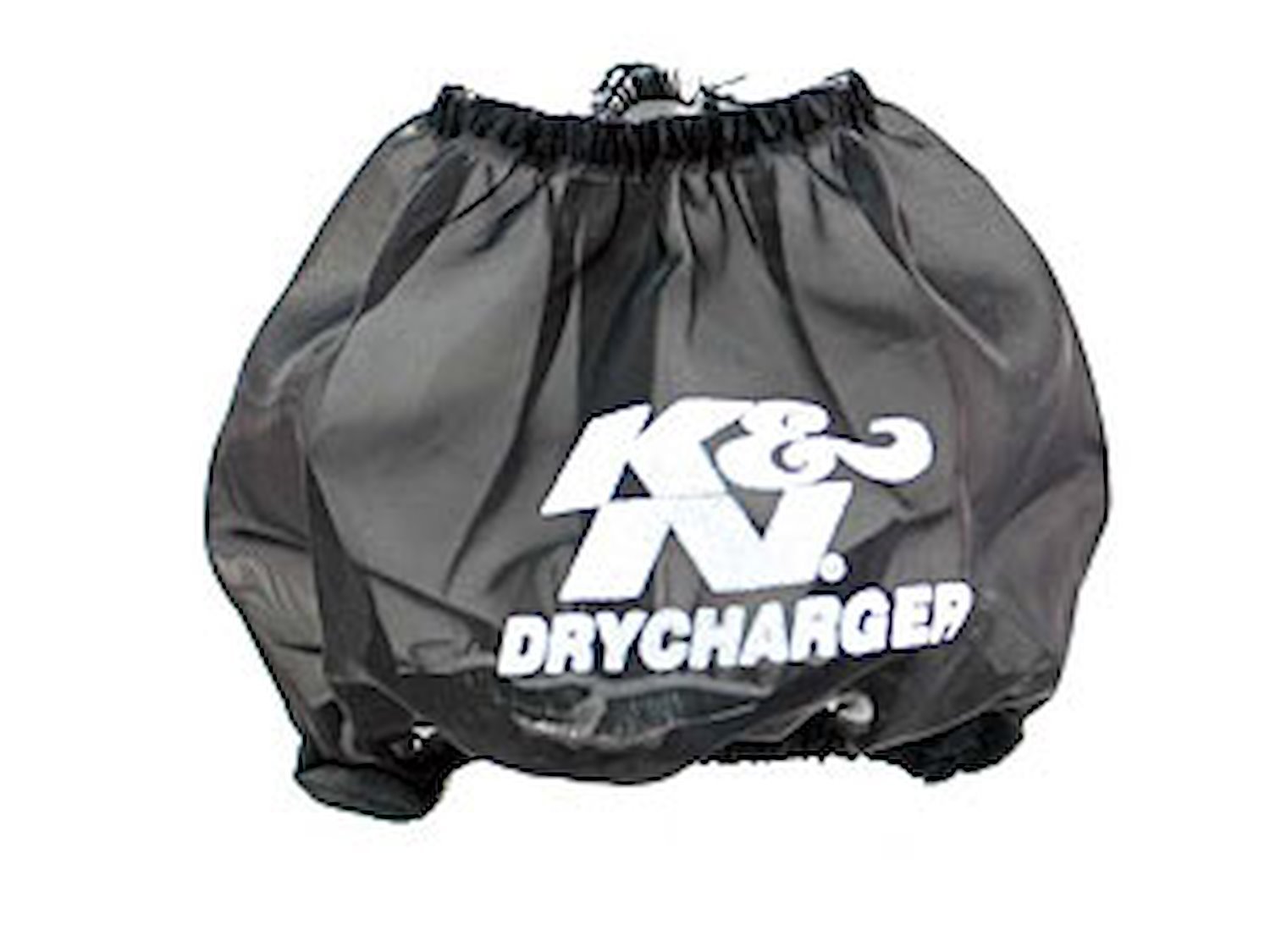 DRYCHARGER FOR YA-6601 BLACK
