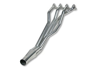 Super Comp Headers 2.2L 4-Cylinder