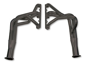 Super Comp Headers 290-401 AMC