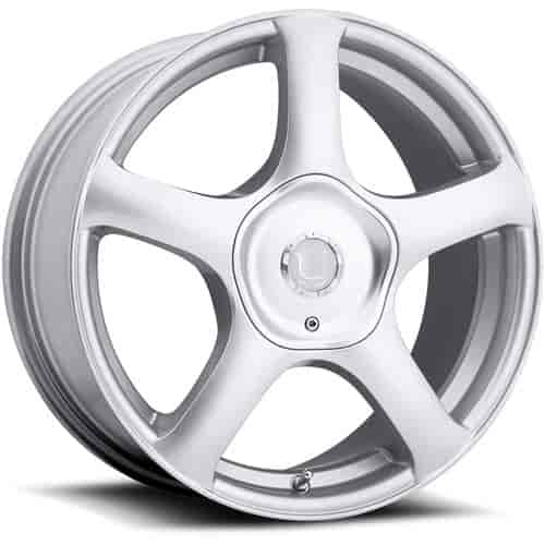 Ultra 402 Alpine Series Ultra Armor Wheel Size: 18" x 8"