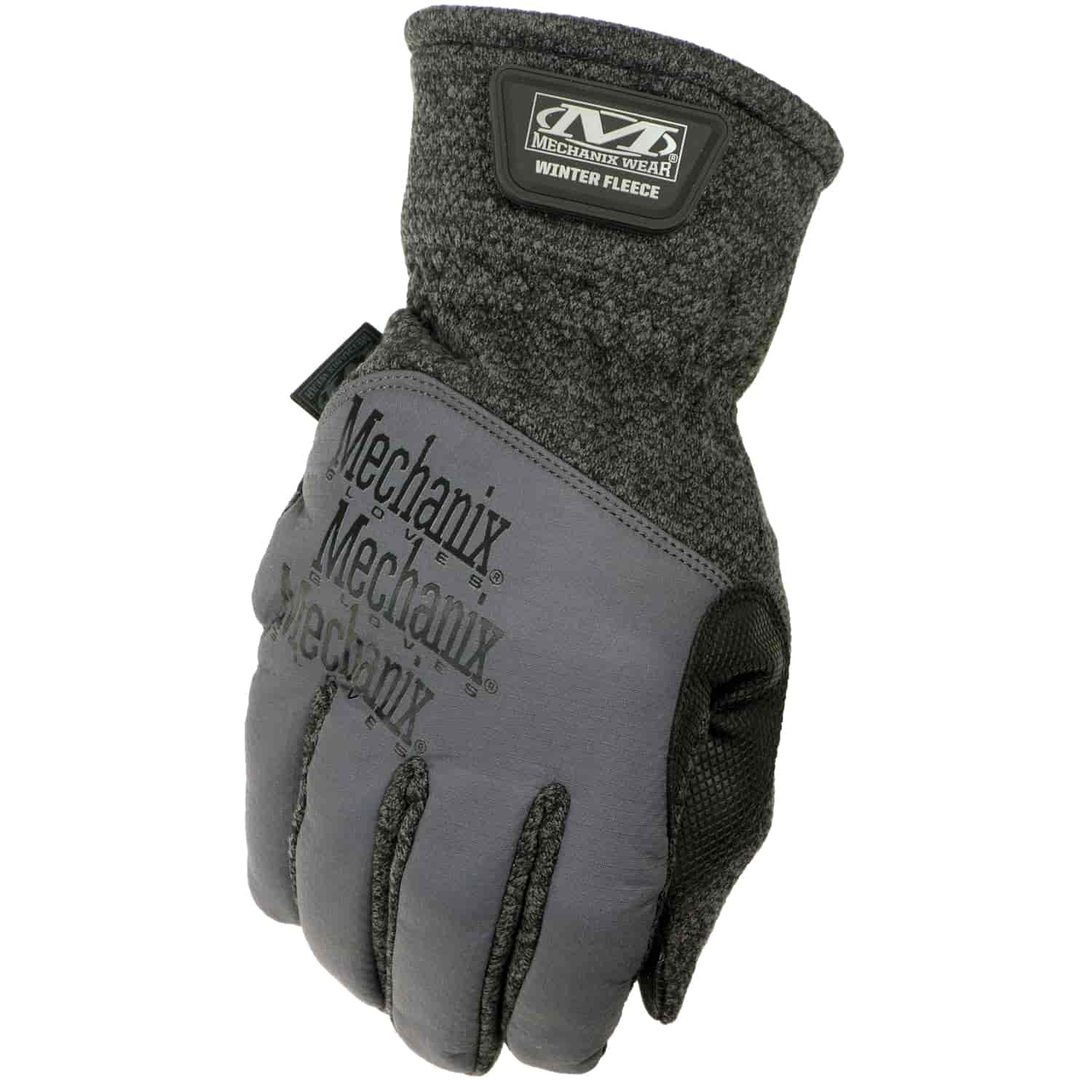 mechanix gloves for winter