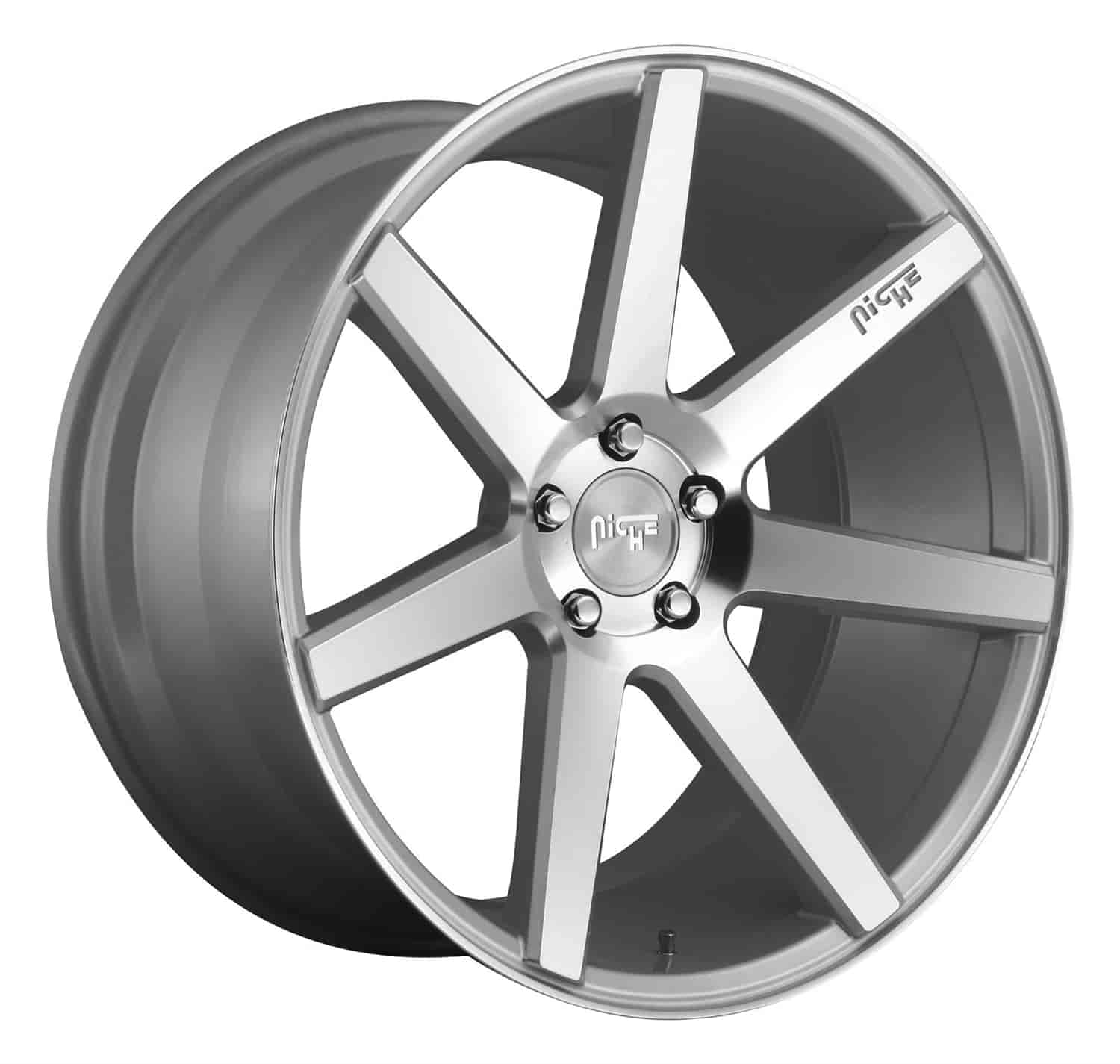 20X10 VERONA 5X120 MSL7.1