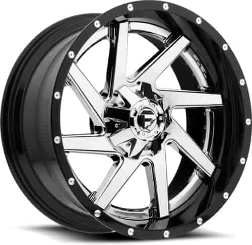 20x12 Renegade 5x5.05x5.5 P 4.75 -44 87.1