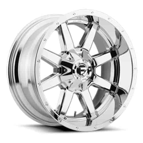 20X10 MAVERICK 8X180 P  4