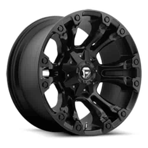 22X10 VAPOR 8X170 BD 4.75