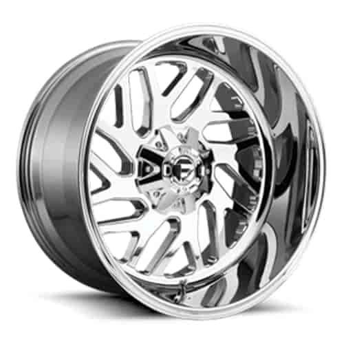 20X10 TRITON 8X6.5 P 4.75