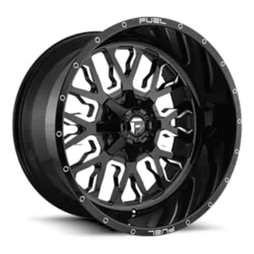 20X12 STROKE 8X170 NBL4.7