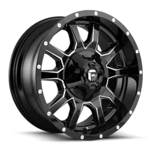 20X10 VANDAL 8X170 NBL4.7