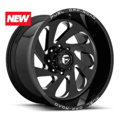 20X10 VORTEX 6X139.7 NBL4