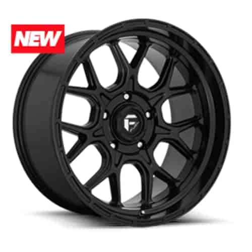 20X10 TECH 5X127 BD 4.75