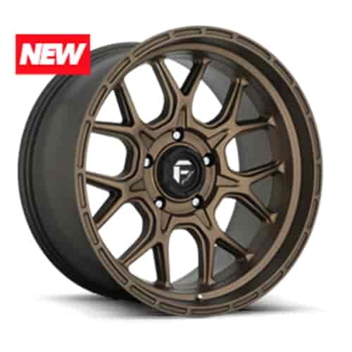 20X9 TECH 5X150 ZD 5.00 0