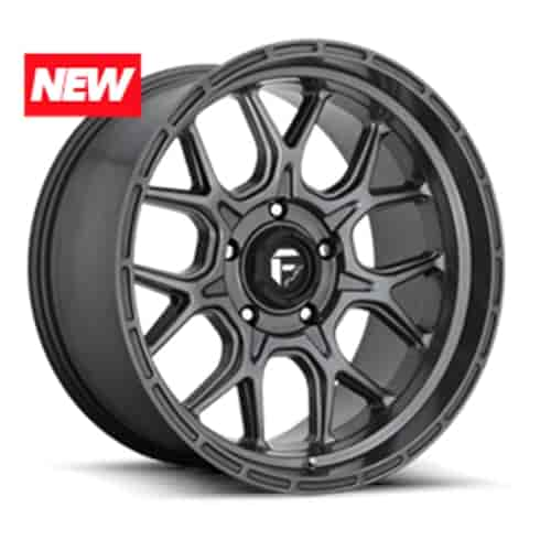 20X10 TECH 5X127 GD 4.75