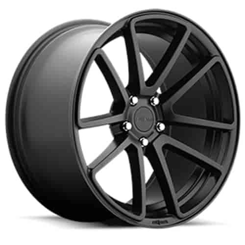 18X8.5 SPF 5X112 BD 45 66