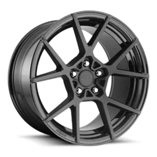 18X9.5 KPS 5X100 BD 6.6 3