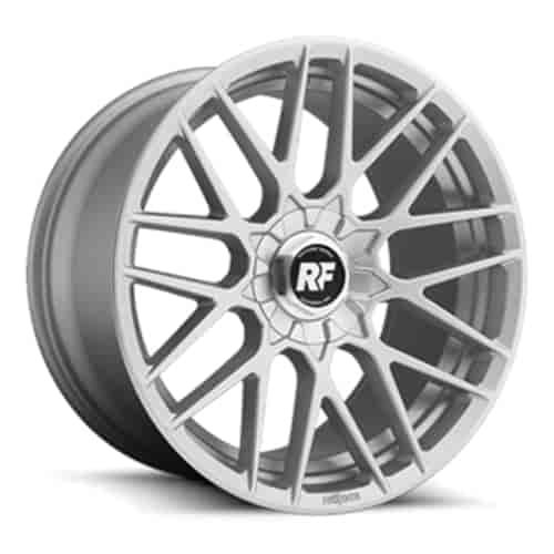 19X10 RSE 5X1005X112 SL 6