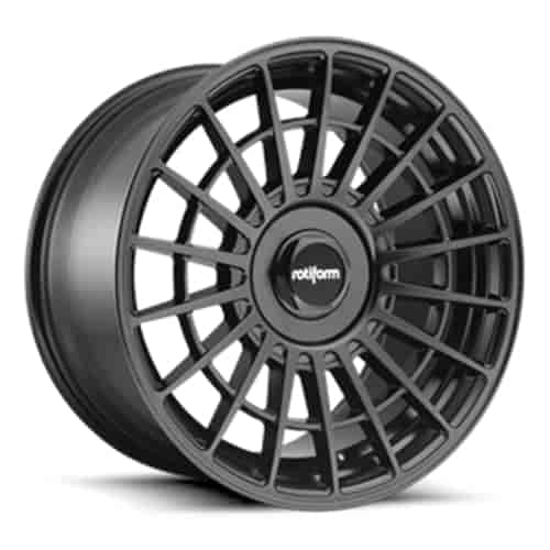 20X8.5 LAS-R 5X100 BD 6.5