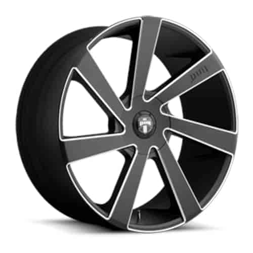 22X9.5 DIRECTA 5X108 5X11