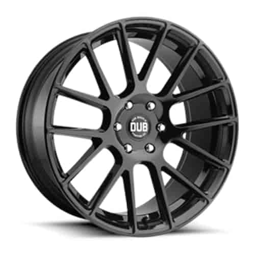 20X9 LUXE 5X5.5 BL 6.0 25