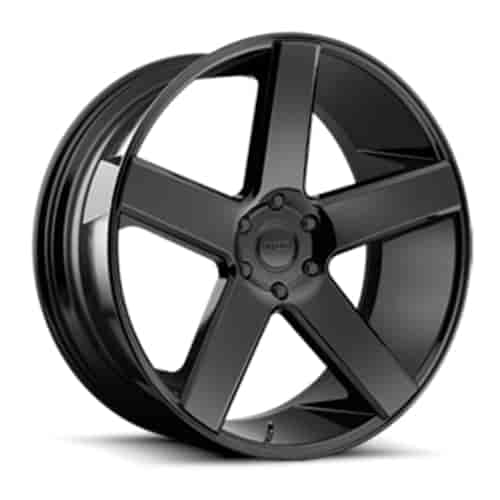 24X10 BALLER 6X5.5 BL 30