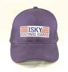 ISKY CAMS HAT