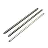 Chrome Moly Pushrod Kit 1961-1975 Volvo Inline-4 1.8L/2.0L