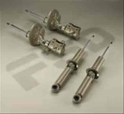 8805 Series Rear Shock Absorbers Monaco, Dynasty, Executive, Signature, Windsor