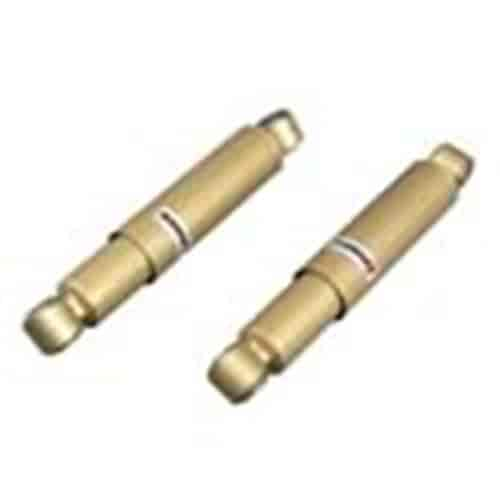 8805 Series Front/Rear Shock Absorbers Bluebird, Foretravel, Safari