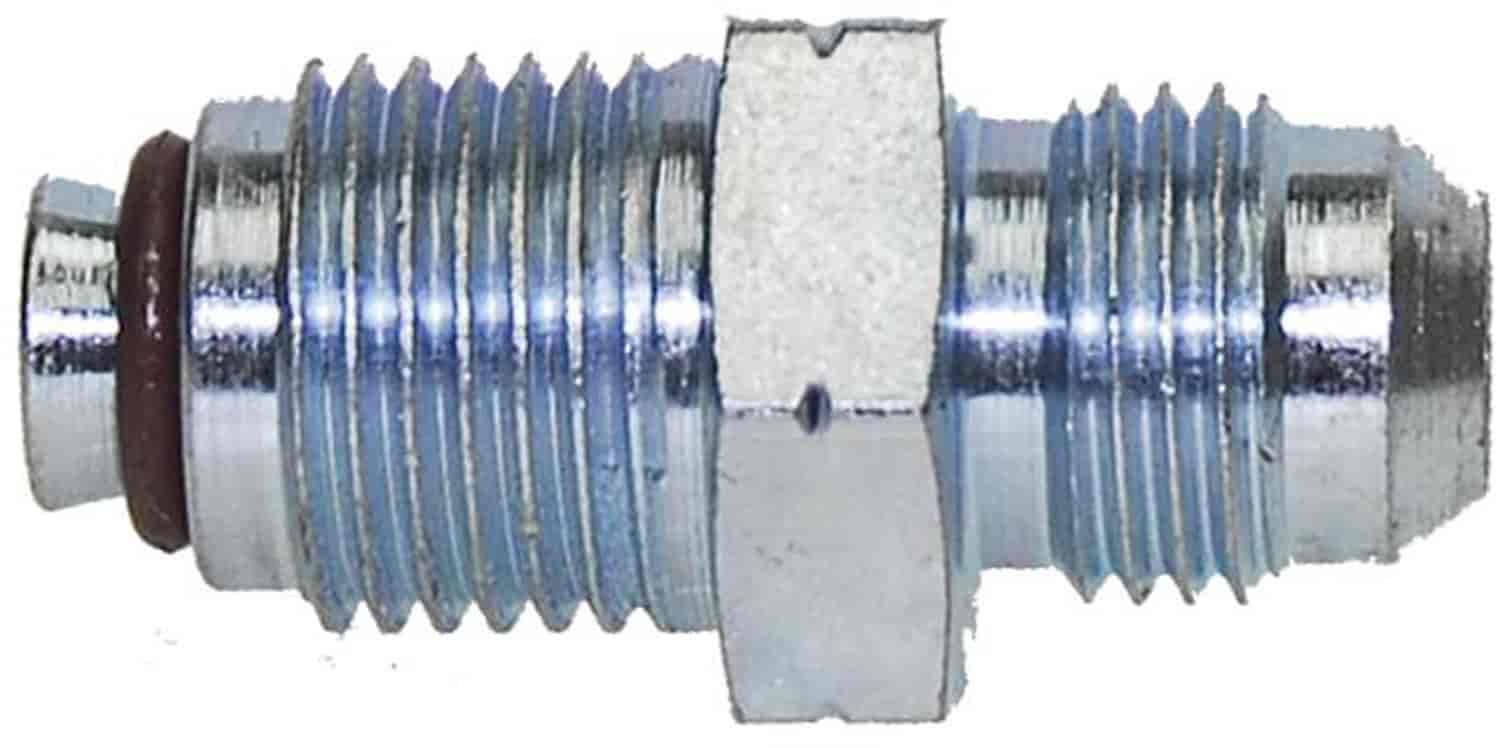 JEGS 110162 An Port Adapter Fitting