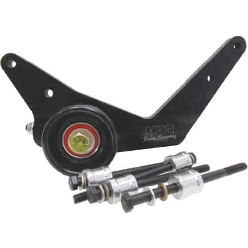 CT525 DIRT TENSIONER FOR STEWART WATER PUMP AND