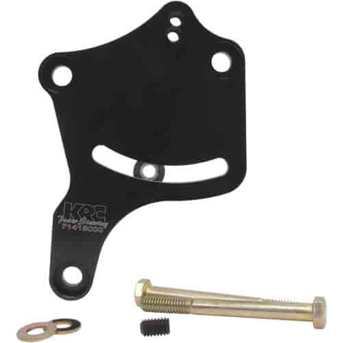 CT525 BLOCK MOUNT BRKT