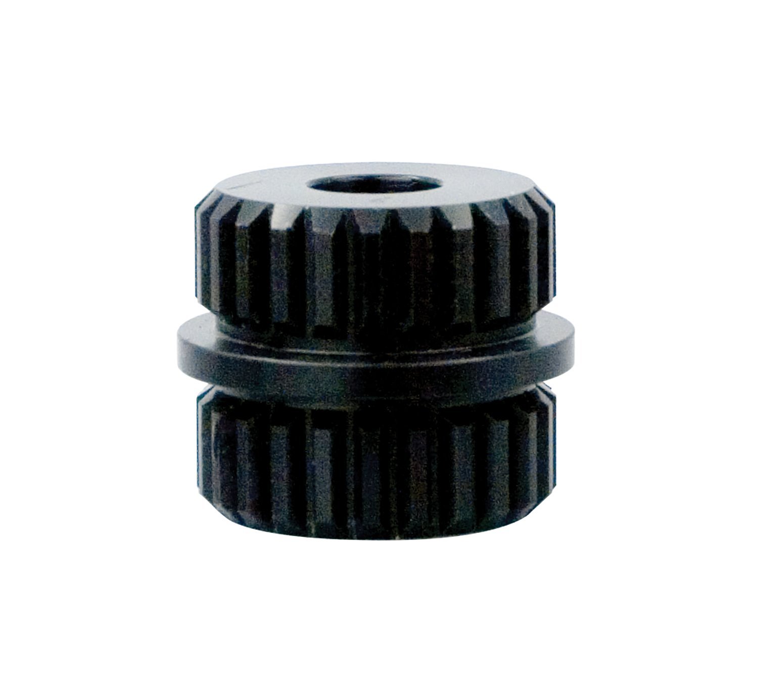 Stack Adapter With 3.5" Washer