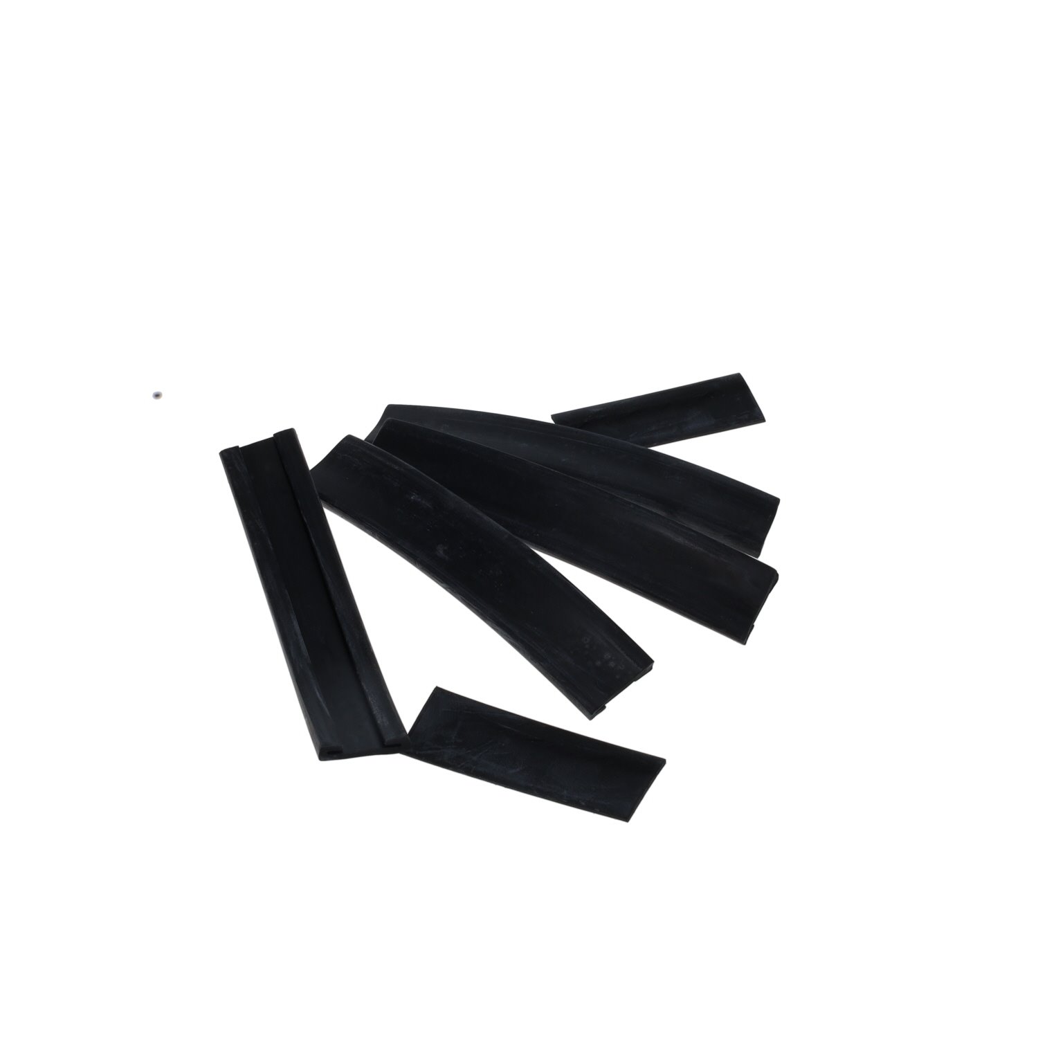 RUBBER KIT 6 TANK BRACKET