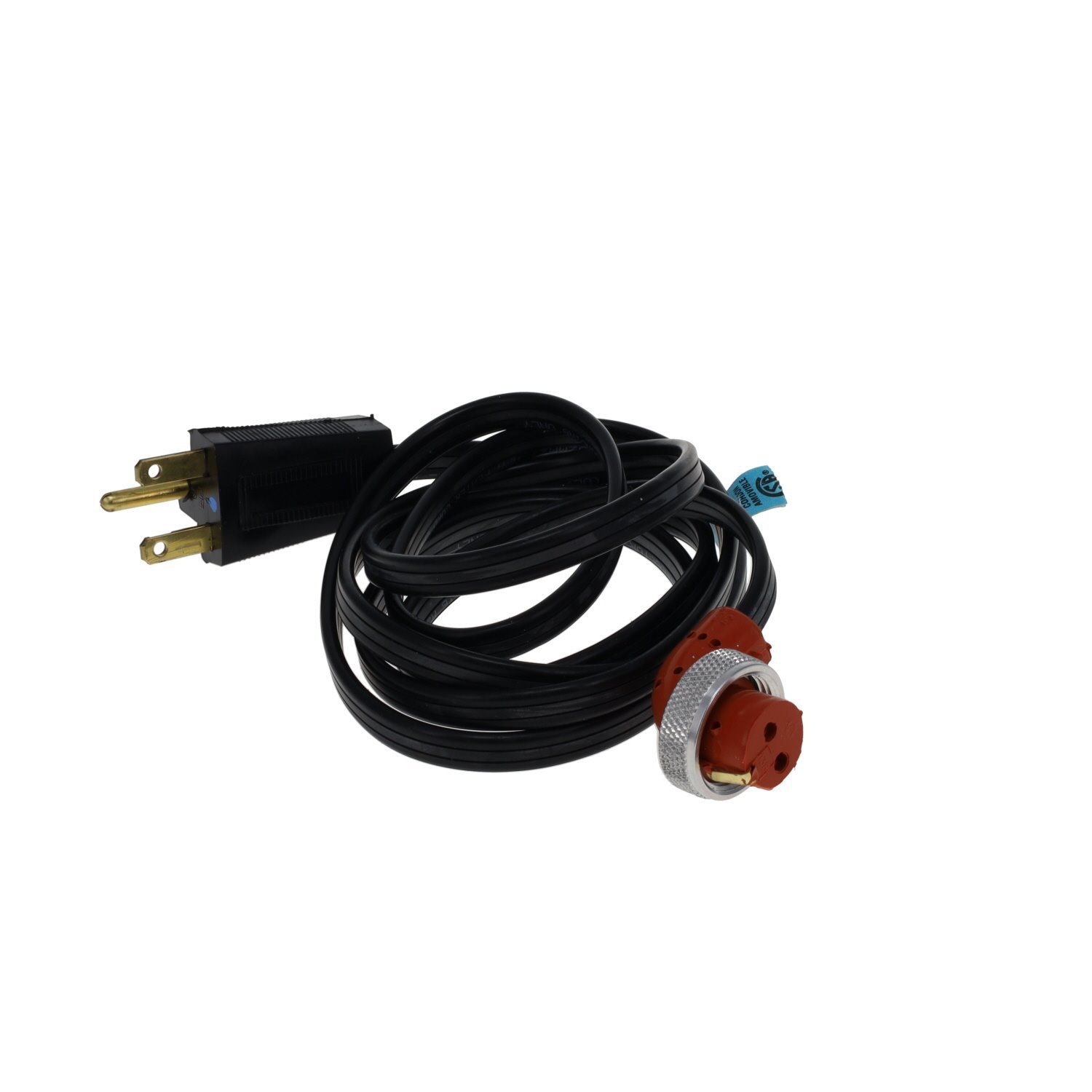 CORD FOR 08-1300