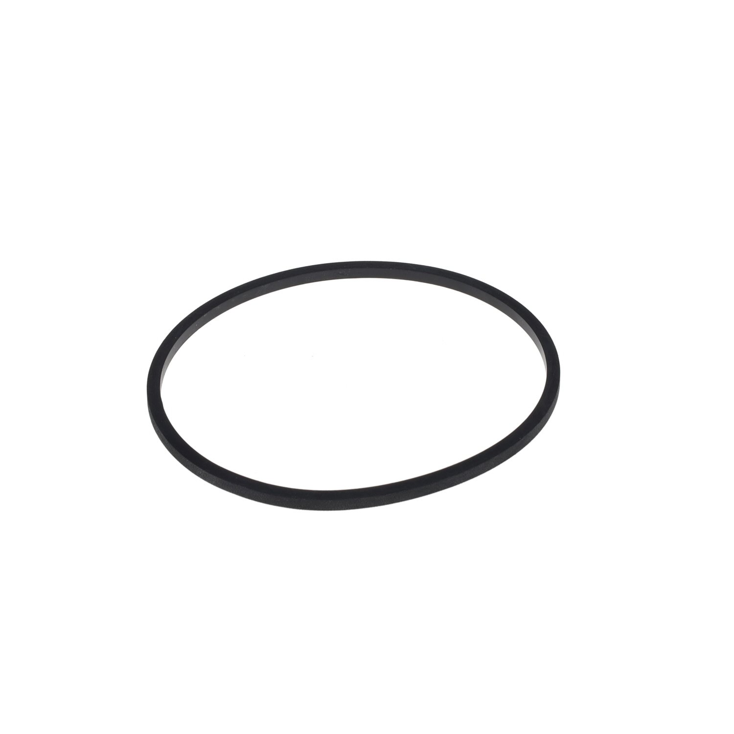 O-RING 09-0001 THRU 09-0004