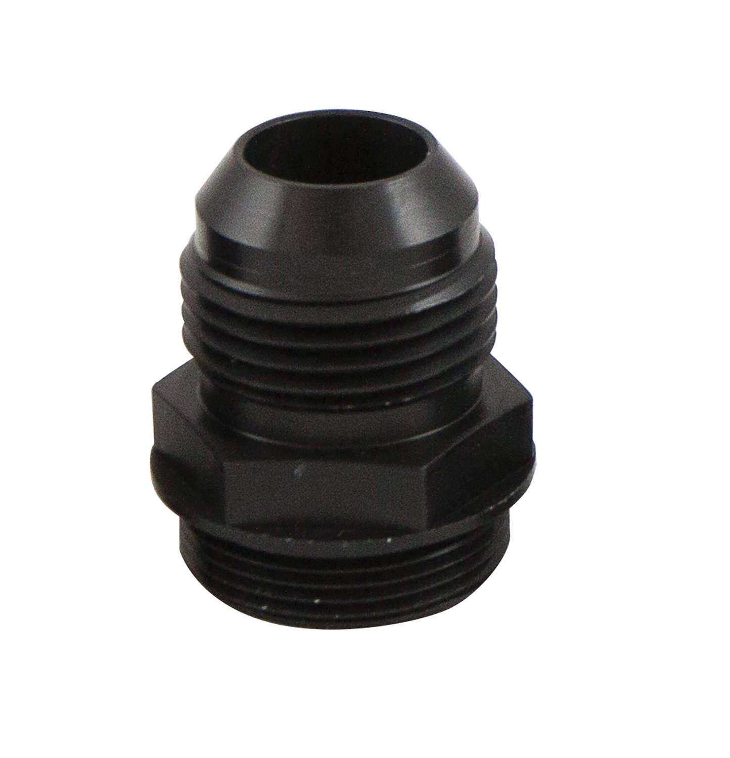 R4 Oil Pump Fitting -10AN