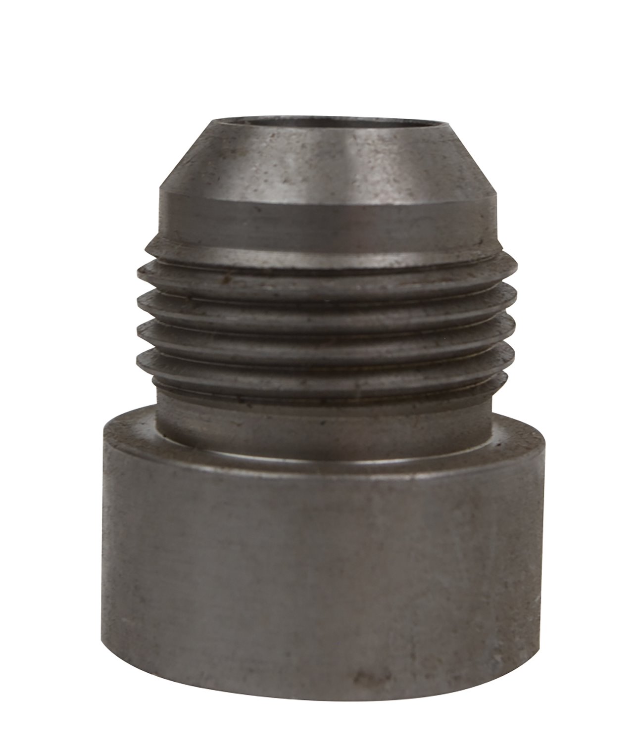 WELD BUNG MALE -12 W/1 in. F/REG